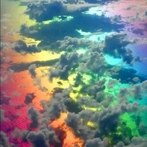 Meet your Posher, Tia